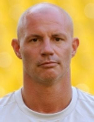 Christian Schmidt