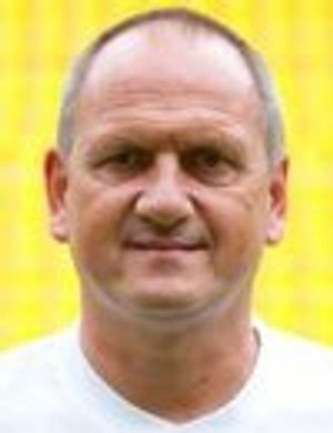 Ralf Aussem