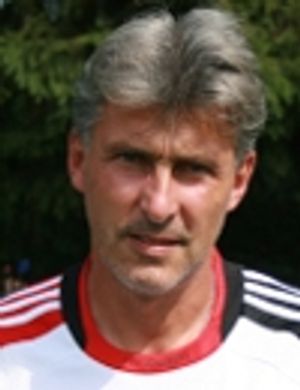 René Müller