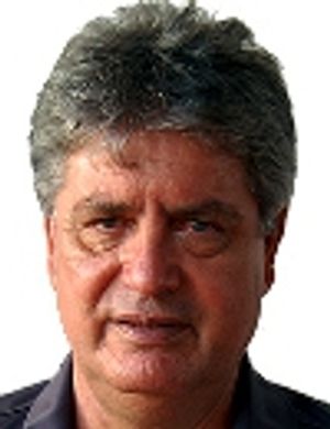 Geninho