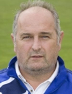 Herbert Panholzer