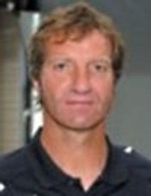 Thomas Richter