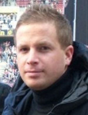 Michael Trippel