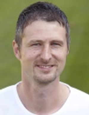 Marcus Enzenebner