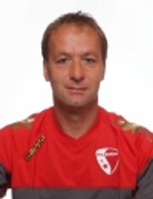 Marco Pascolo