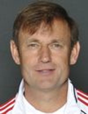 Frans Hoek