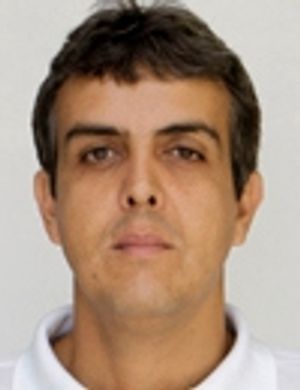 Émerson Ávila