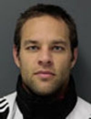 Lars Isecke