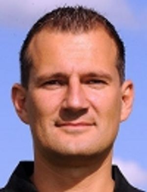 Sinisa Suker