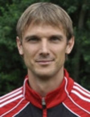 Fabian Müller