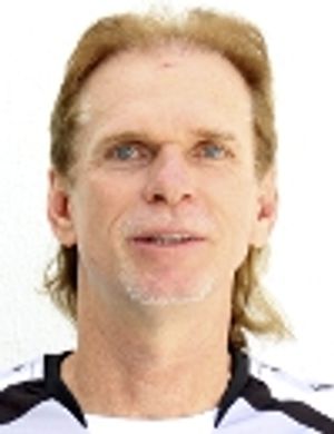 Sérgio Guedes