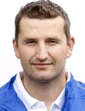 Dietmar Derflinger