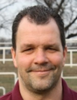 Jörn Lenz