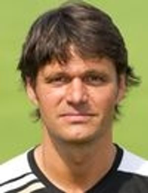 Uwe Fuchs