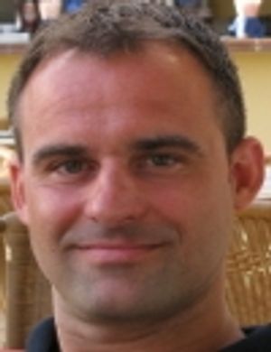 Marco Rudnik