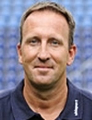 Michael Richter