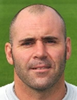 Neil Edwards