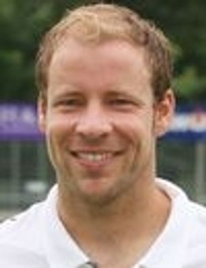 Frank Böringer