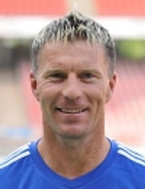 Helmut Rahner