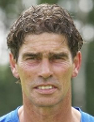 André Paus