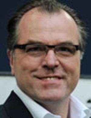 Clemens Tönnies