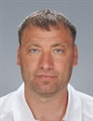 Aurél Csertői