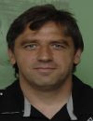 Adrian Spyrka