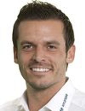 Carsten Hennig