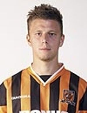 Danny Coles - Perfil del jugador | Transfermarkt