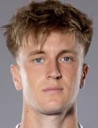 Paul Pöpperl