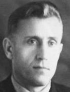 Aleksey Grigorov