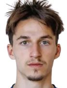 Kristiyan Yovov Kristiyan Yovov
