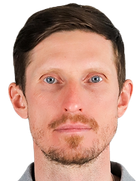 Vitaliy Kazantsev Vitaliy Kazantsev