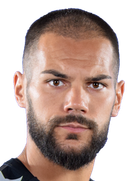Cristiano Figueiredo