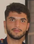 Talha Gök