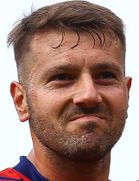 Ollie Pearce Ollie Pearce