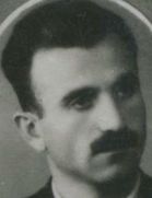 Otari Alavidze Otari Alavidze