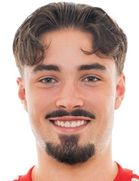 Elias Cervenka