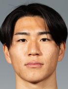 Rinshu Oji