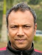S M Asifuzzaman S M Asifuzzaman
