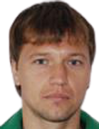Vitaliy Balamestnyi Vitaliy Balamestnyi