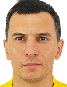 Azim Fatullaev Azim Fatullaev
