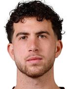 Adam Pearlman