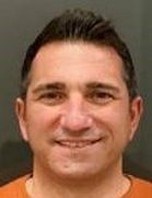 Murat Kurtulus Murat Kurtulus