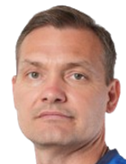 Vitaliy Kuvshinov