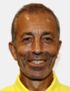 Haluk Kaplan