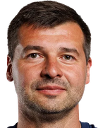 Mladen Bartulovic