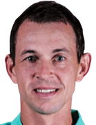 Bogdan Shust Bogdan Shust