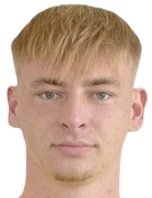 Lukas Rajtmajer