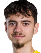 Kristaps Strupiss